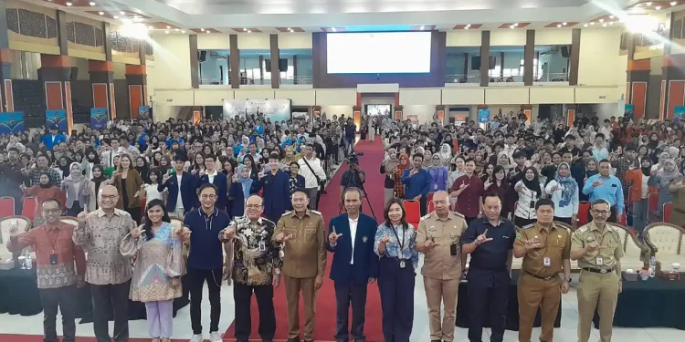ojk malang