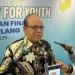 Kepala OJK Malang