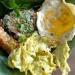 Pecel Nganjuk