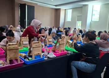 Disperindag Kabupaten Malang