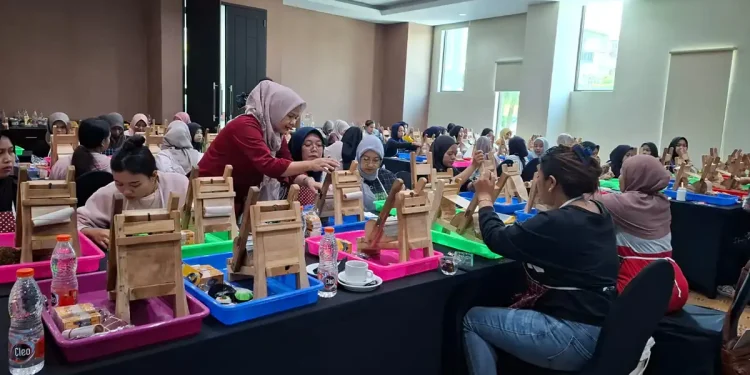 Disperindag Kabupaten Malang