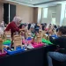 Disperindag Kabupaten Malang