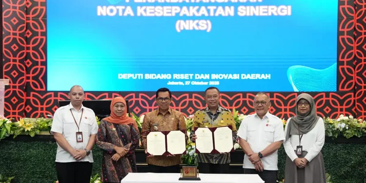 Pemkot Batu