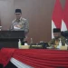 Pemkot Batu