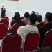 Departemen Psikologi Universitas Brawijaya