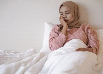 Serangan kecemasan