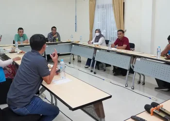 PLN UP3 Malang