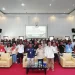 PLN UP3 Malang