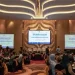 Kementerian investasi