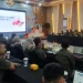PLN UP3 Malang