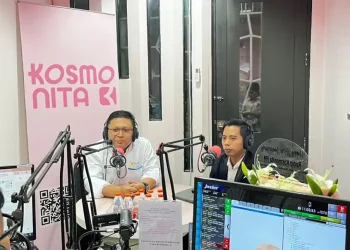 PLN UP3 Malang