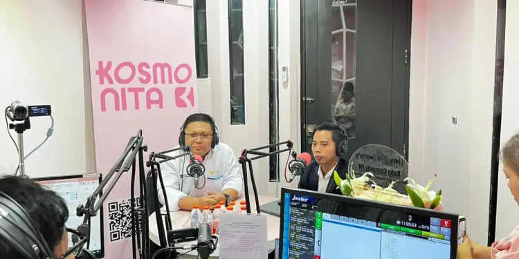 PLN UP3 Malang