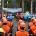 PLN UP3 Malang