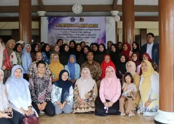 Tim PKM Polinema