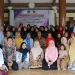 Tim PKM Polinema