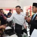 Polres Batu