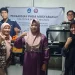 Tim PKM Polinema