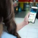 Promo Gopay