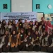 PSGA UIN Malang