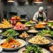 Kuliner hits di Malang