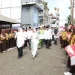 Beasiswa santri