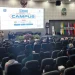 Sepak bola dan Mahasiswa UM