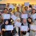 Journalism Fellowship