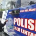 Sim Keliling Kota Malang