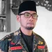 Ketua GP Ansor Kota Malang Kecam Keras Tayangan Trans7, Nilai Lecehkan Santri dan Ulama