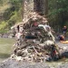 hasil susur sungai brantas 2025