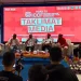 Wali Kota Malang