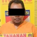 gadaikan mobil rental