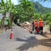 Cegah Banjir