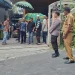Dianiaya Anak dan Cucu