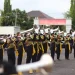 marching band UB