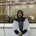 Rektor UIN Malang