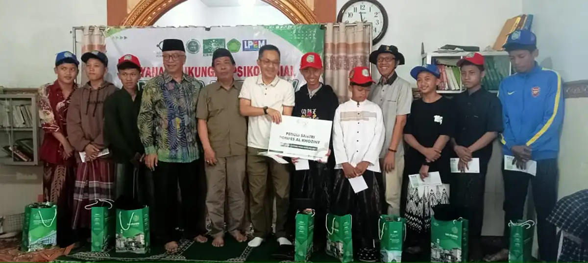 UIN Malang