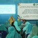 program UIN Malang Mengabdi Qaryah