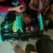 Mahasiswa UMM