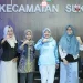 Unikama dan Kecamatan Sukun