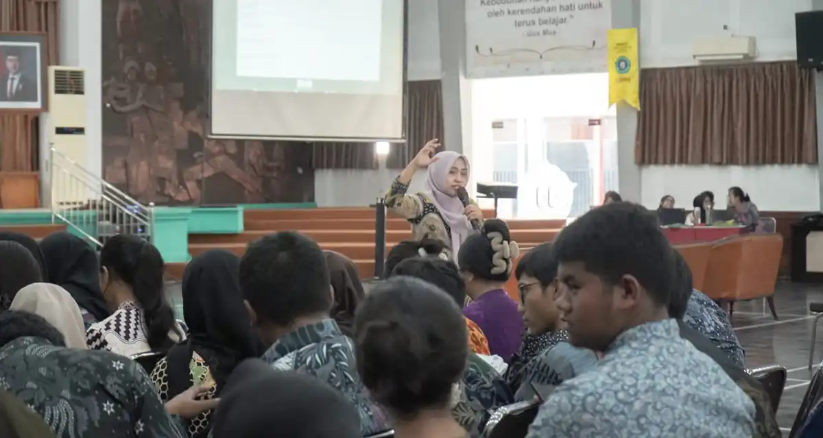 FIP Unikama 
