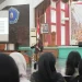 Hasanuddin Wahid Ajak Santri Perkuat Karakter Kebangsaan di Era Digital