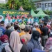 Dies Natalis ke-44 Unisma