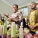 Petani muda