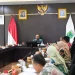 Wawali Kota Batu Heli Suyanto