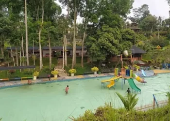 Wisata