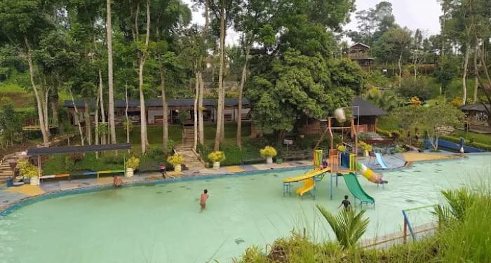 Wisata