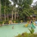 Wisata