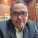 Advokat Asal Malang , Dr. Yayan Riyanto, SH, MH