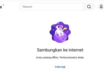 youtube down